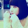 idn deposit pulsa xl Mantan talent NMB48 Nana Yamada telah dipilih sebagai asistennya